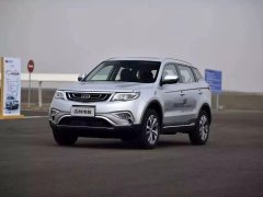 2017年車(chē)企銷(xiāo)量排名巨變，法韓系車(chē)“從天堂跌落